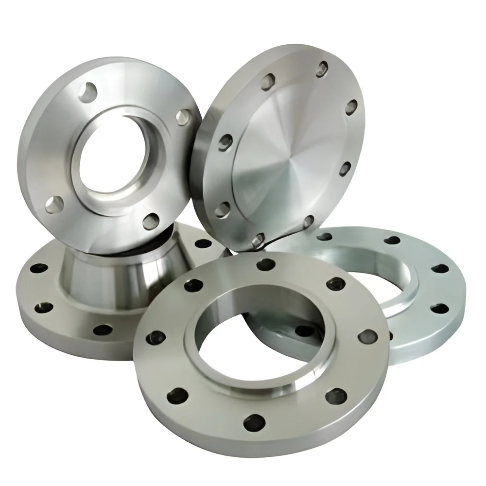 resizeImages/NDM1Mw==/mediabank/images/products/ForgedStainlessSteelFlanges1570180556_4353.webp