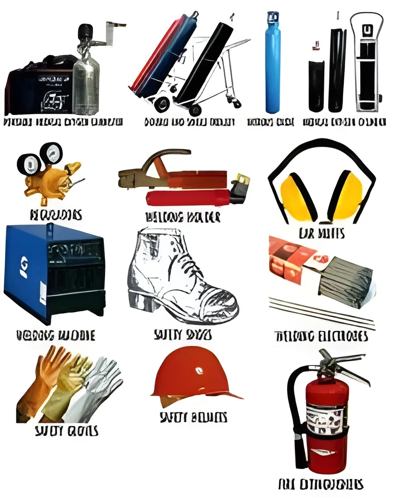 resizeImages/NDM1Mw==/mediabank/images/products/WeldingAccessories1484321524_4353.webp