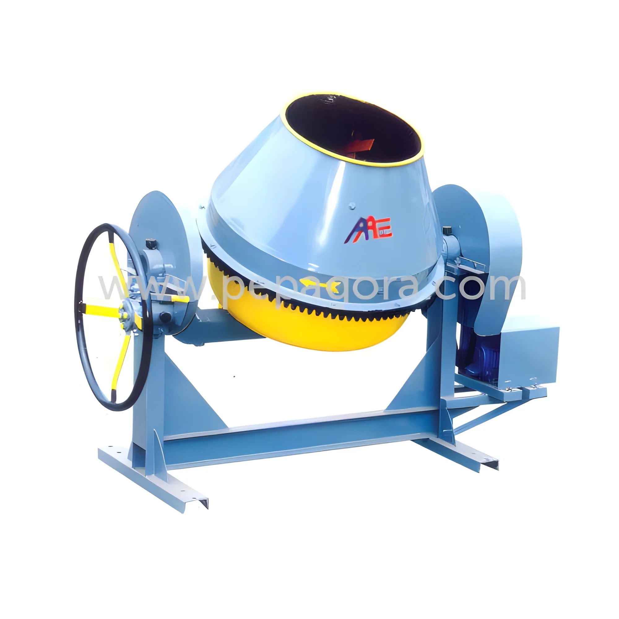 product-image-1