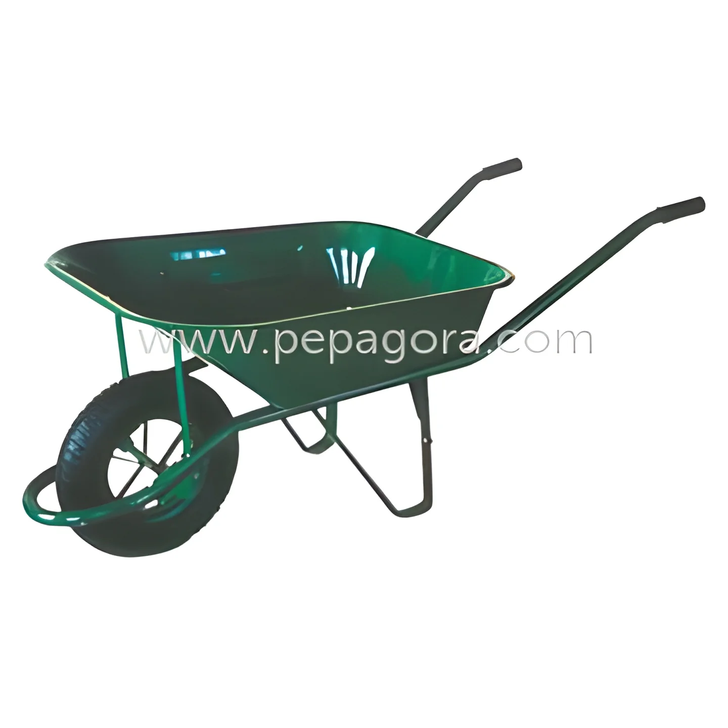 product-image-1