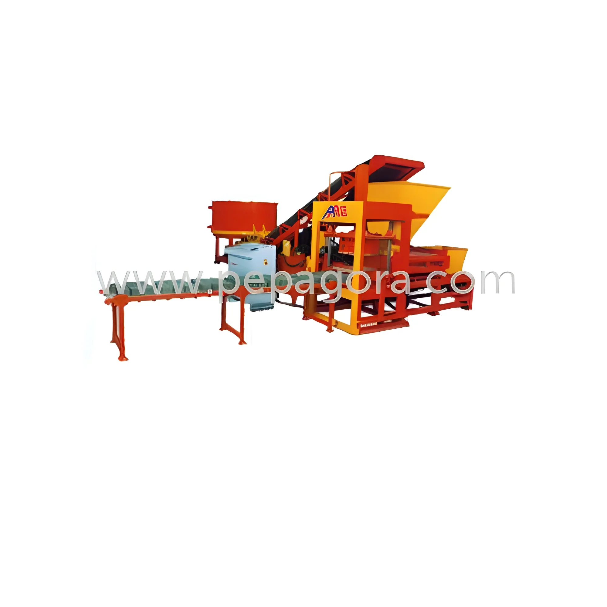 product-image-1