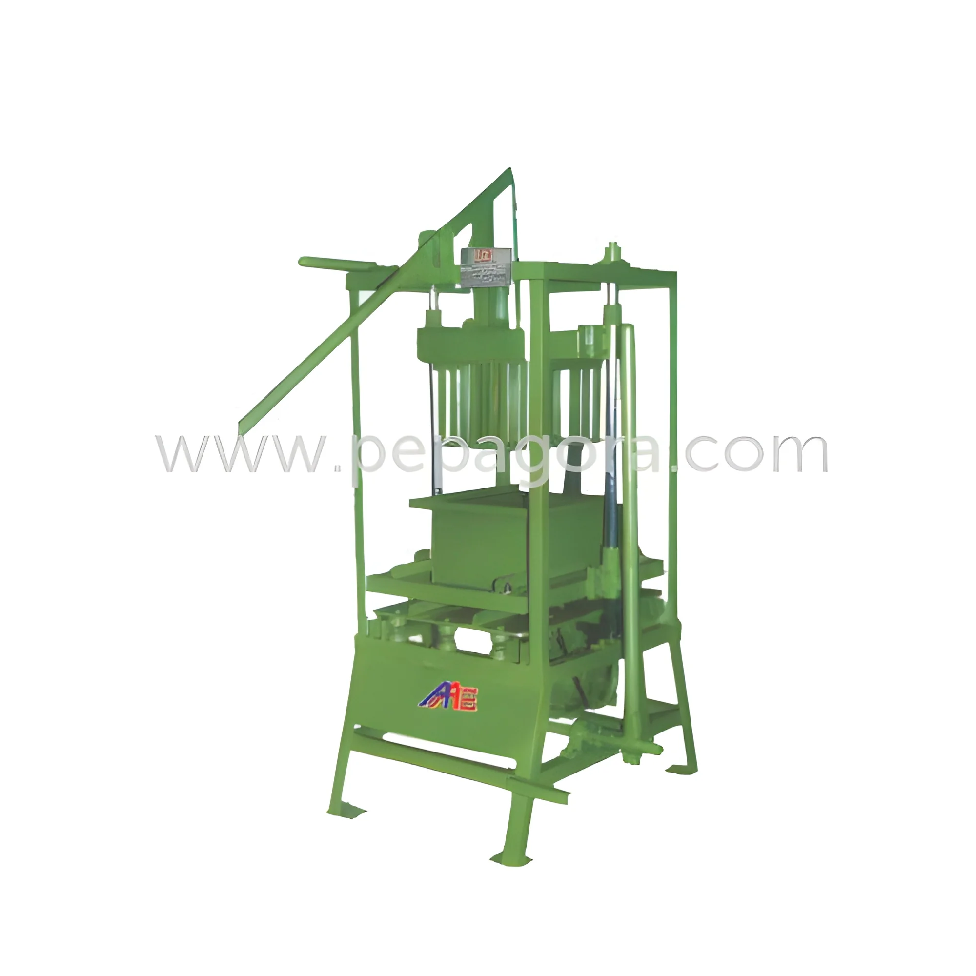 product-image-1