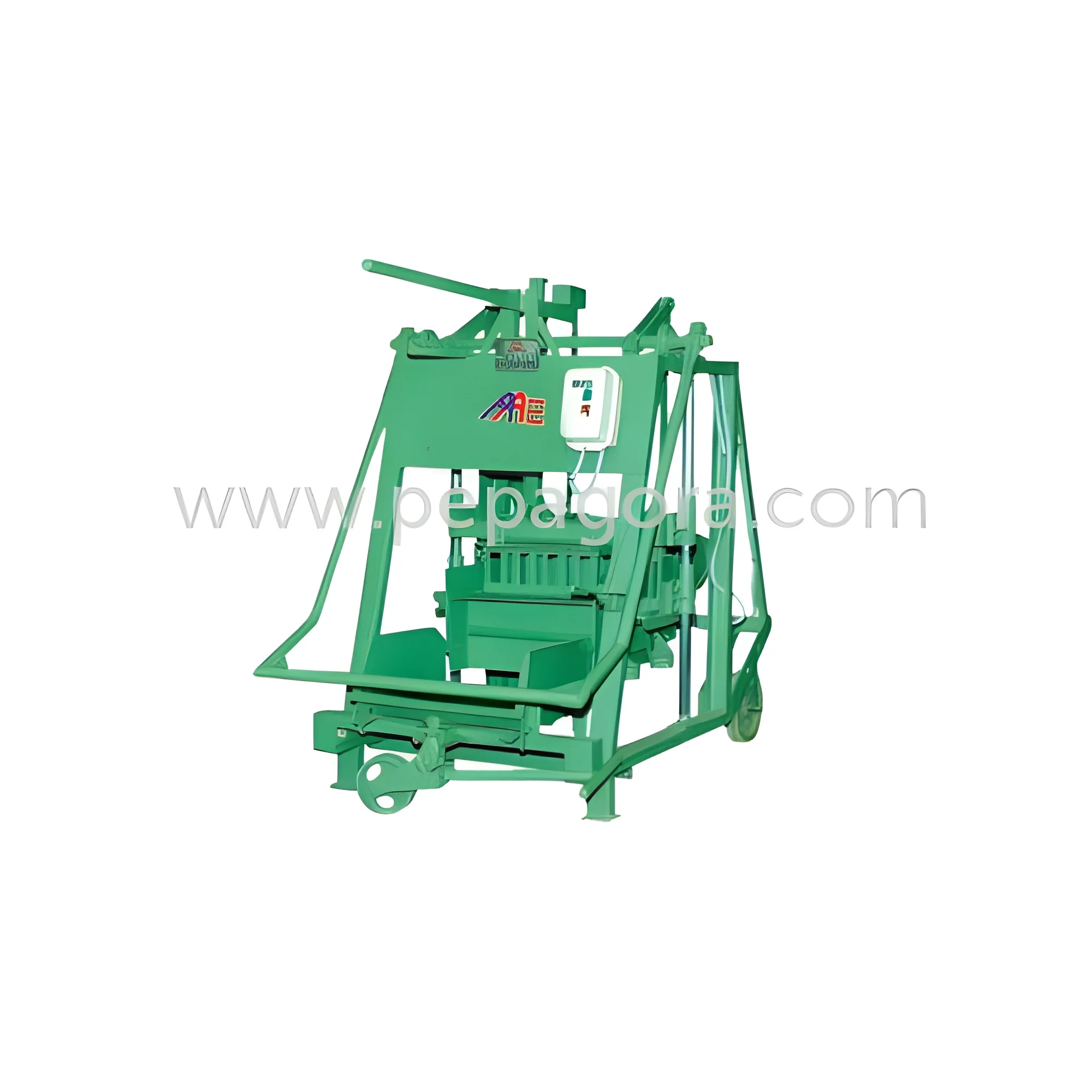 product-image-1