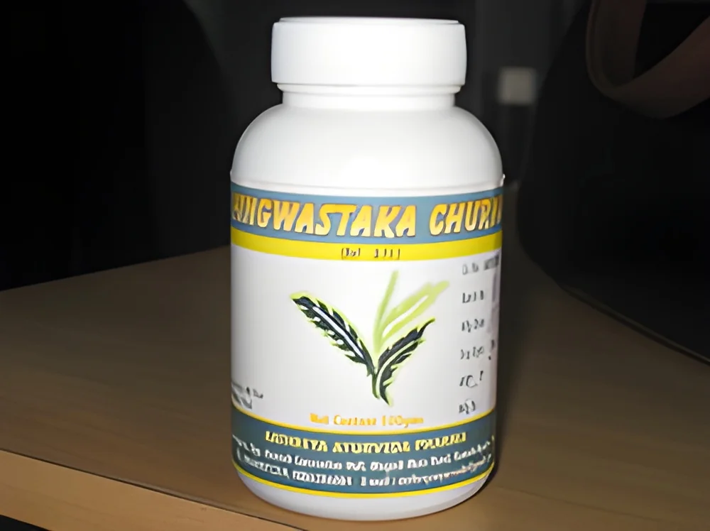 product-image-1