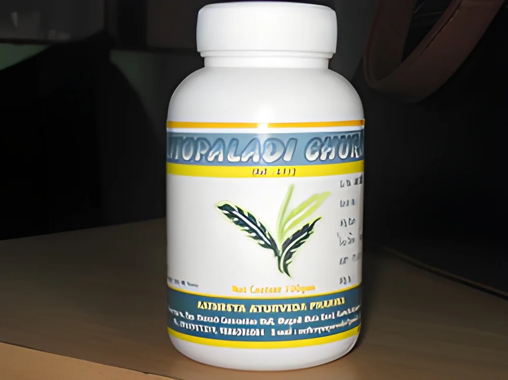 product-image-1