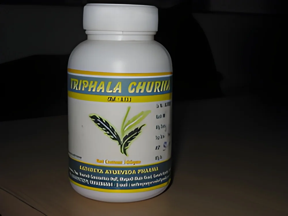 resizeImages/NDM1Ng==/mediabank/images/products/triphala-churna-250x250.webp