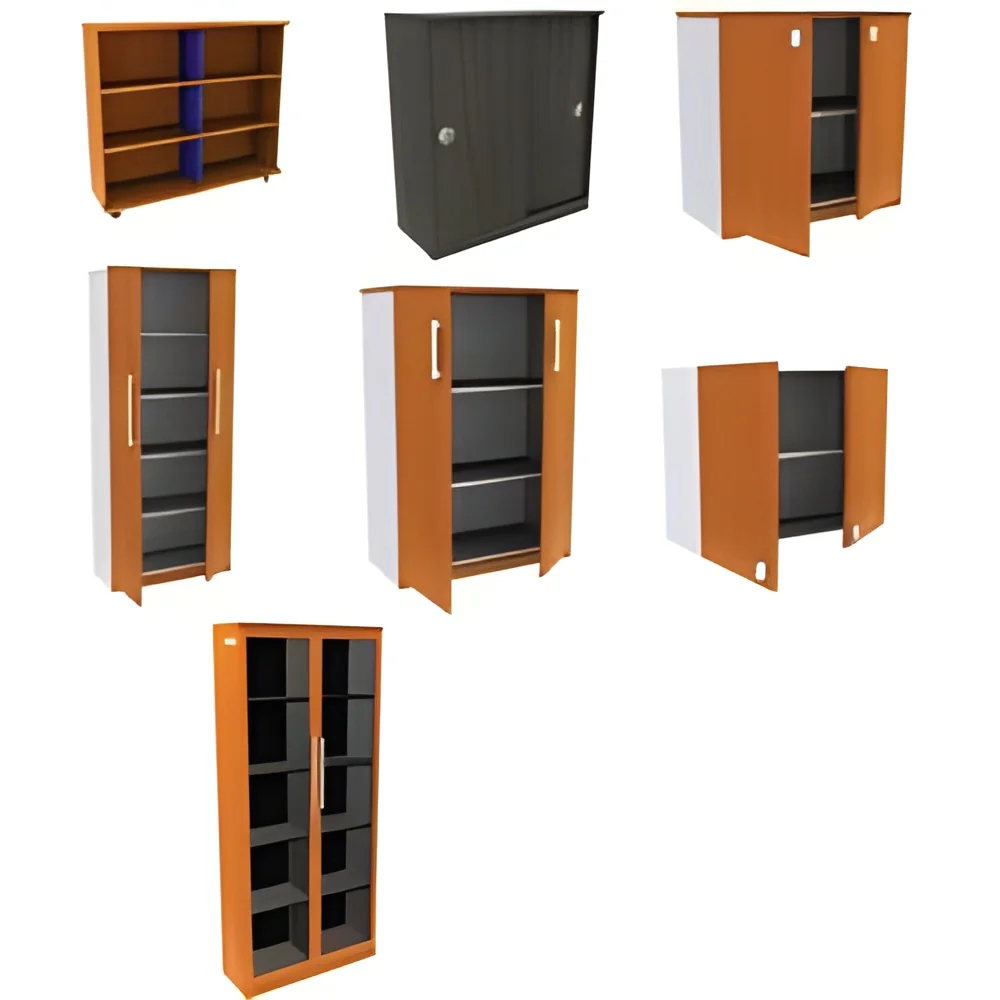 resizeImages/NDM2NA==/mediabank/images/products/FilingCabinets733478220_4364.webp