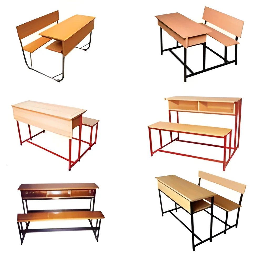 resizeImages/NDM2NA==/mediabank/images/products/InstitutionalFurniture1843167206_4364.webp