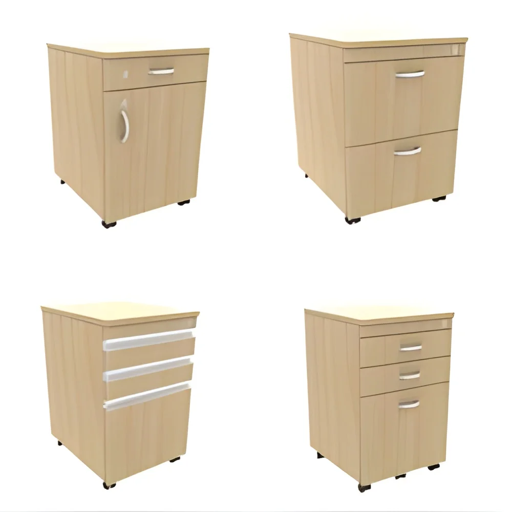 resizeImages/NDM2NA==/mediabank/images/products/MobilePedestals1565397091_4364.webp