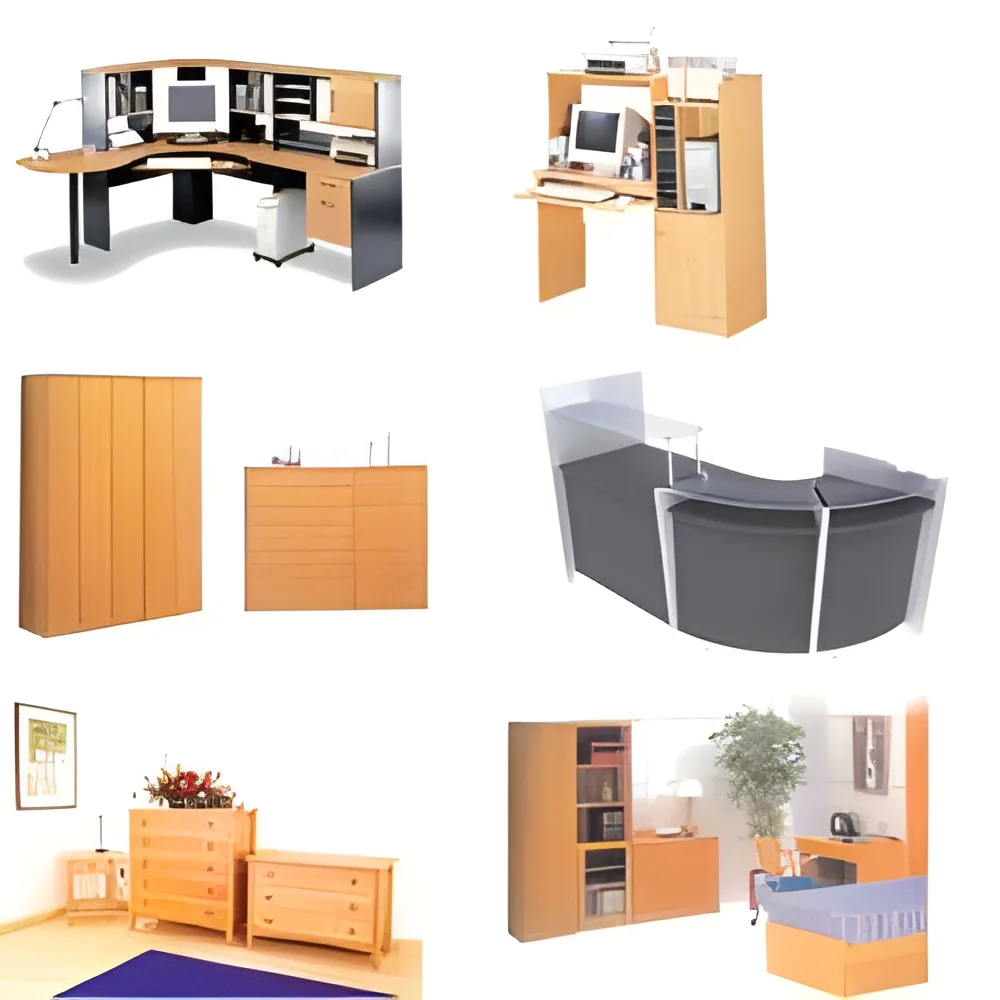 product-image-1