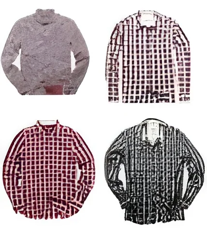 product-image-1