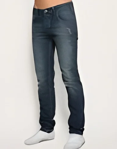 product-image-1