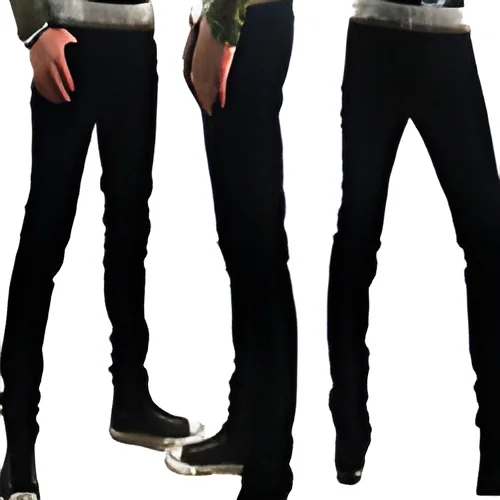 product-image-1