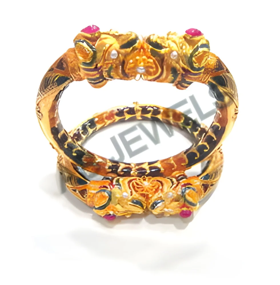 resizeImages/NDM2OA==/mediabank/images/products/antique-gold-bangles-02-250x250.webp
