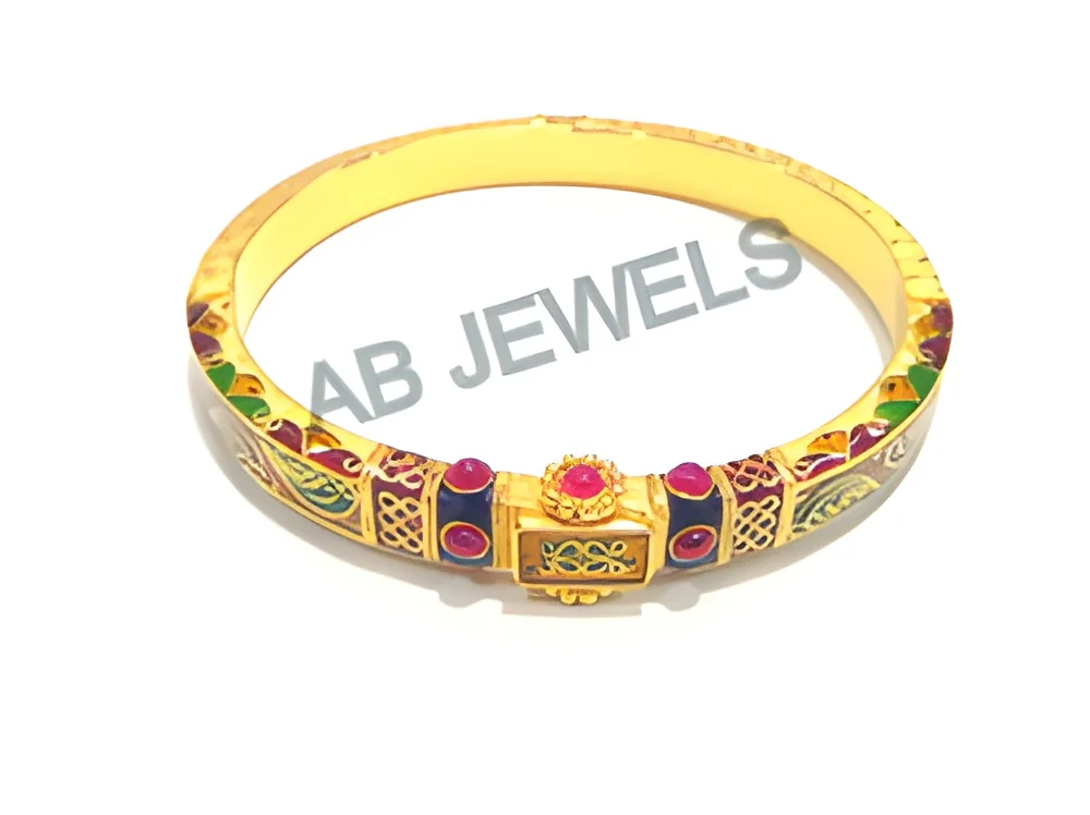 product-image-1
