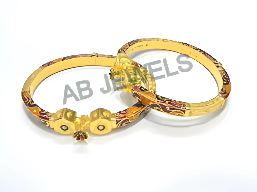 resizeImages/NDM2OA==/mediabank/images/products/antique-gold-bangles-05-250x250.webp