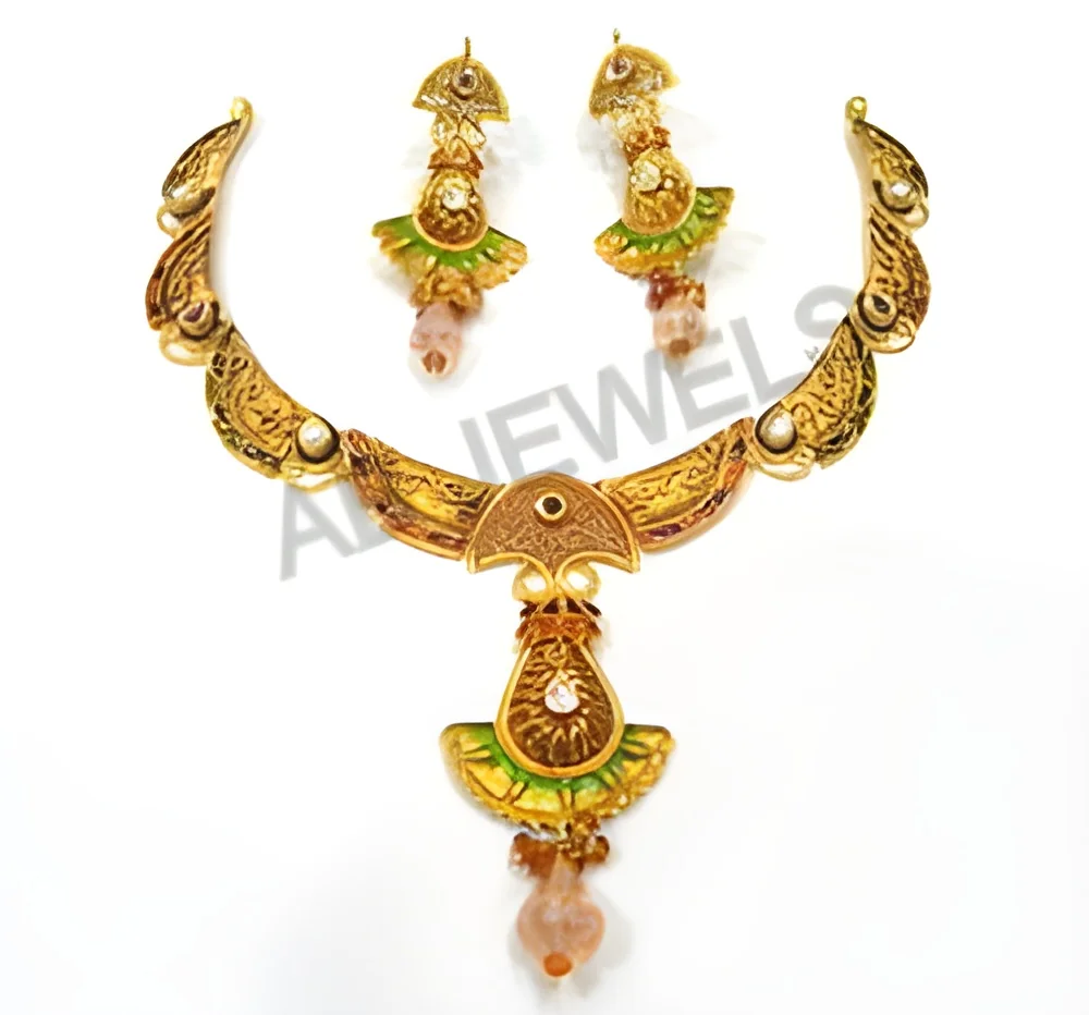 product-image-1
