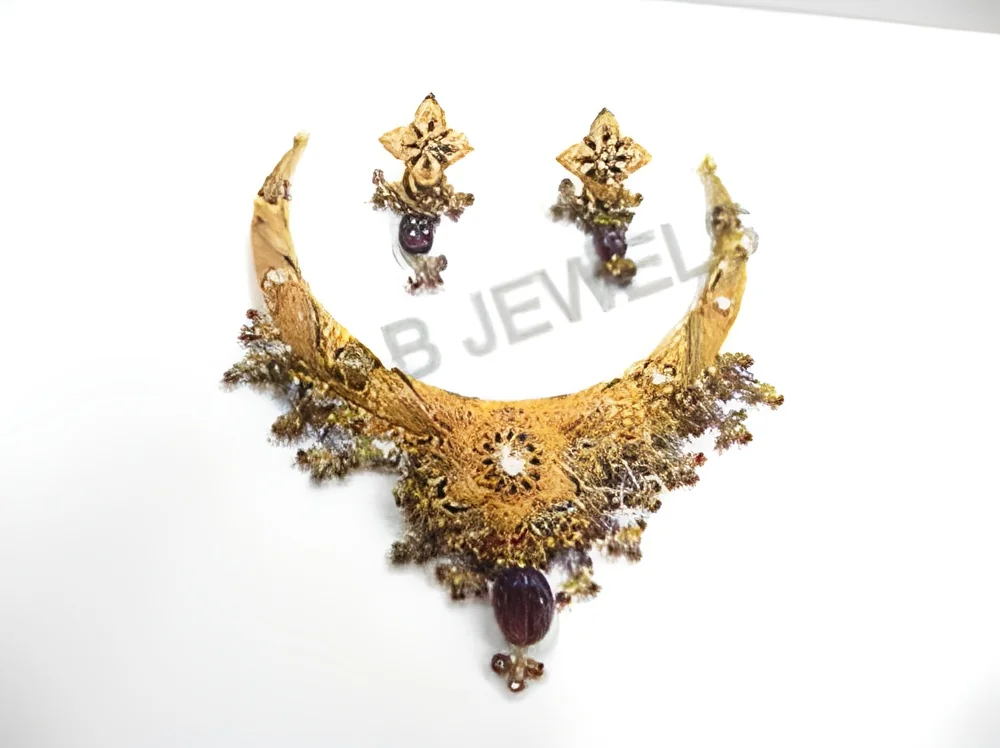 product-image-1