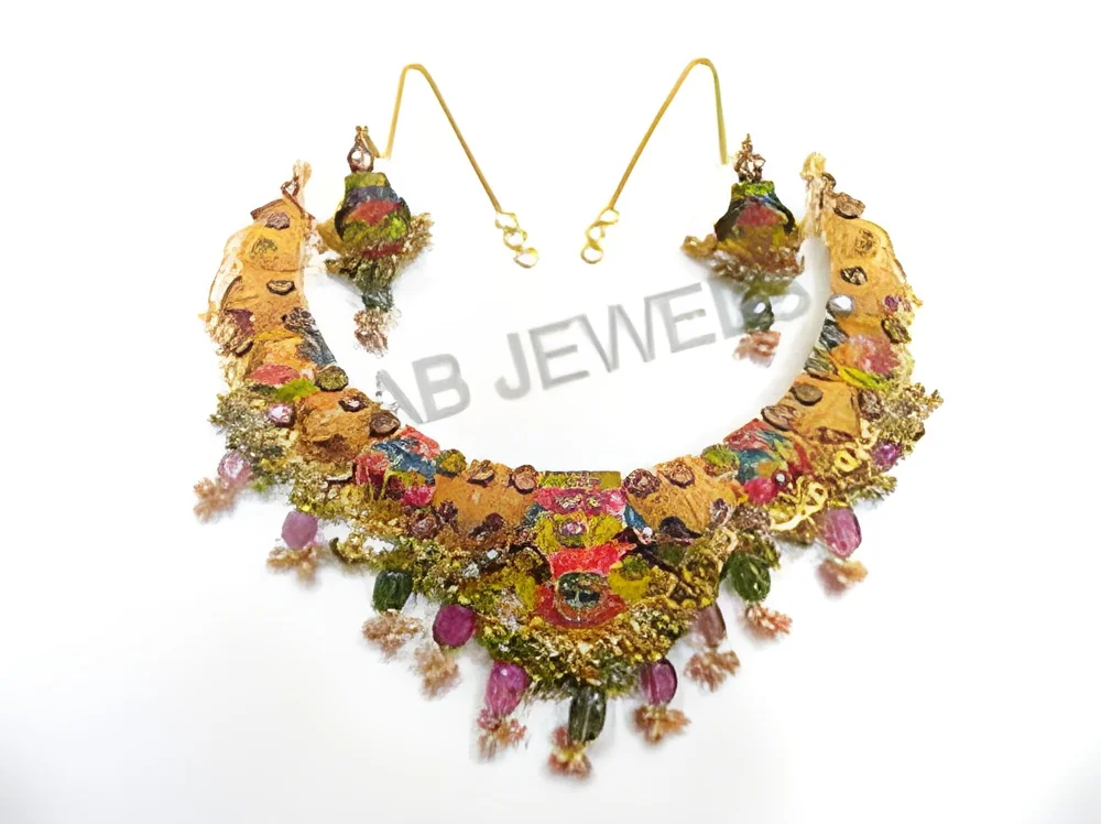 resizeImages/NDM2OA==/mediabank/images/products/antique-gold-necklace-09-250x250.webp