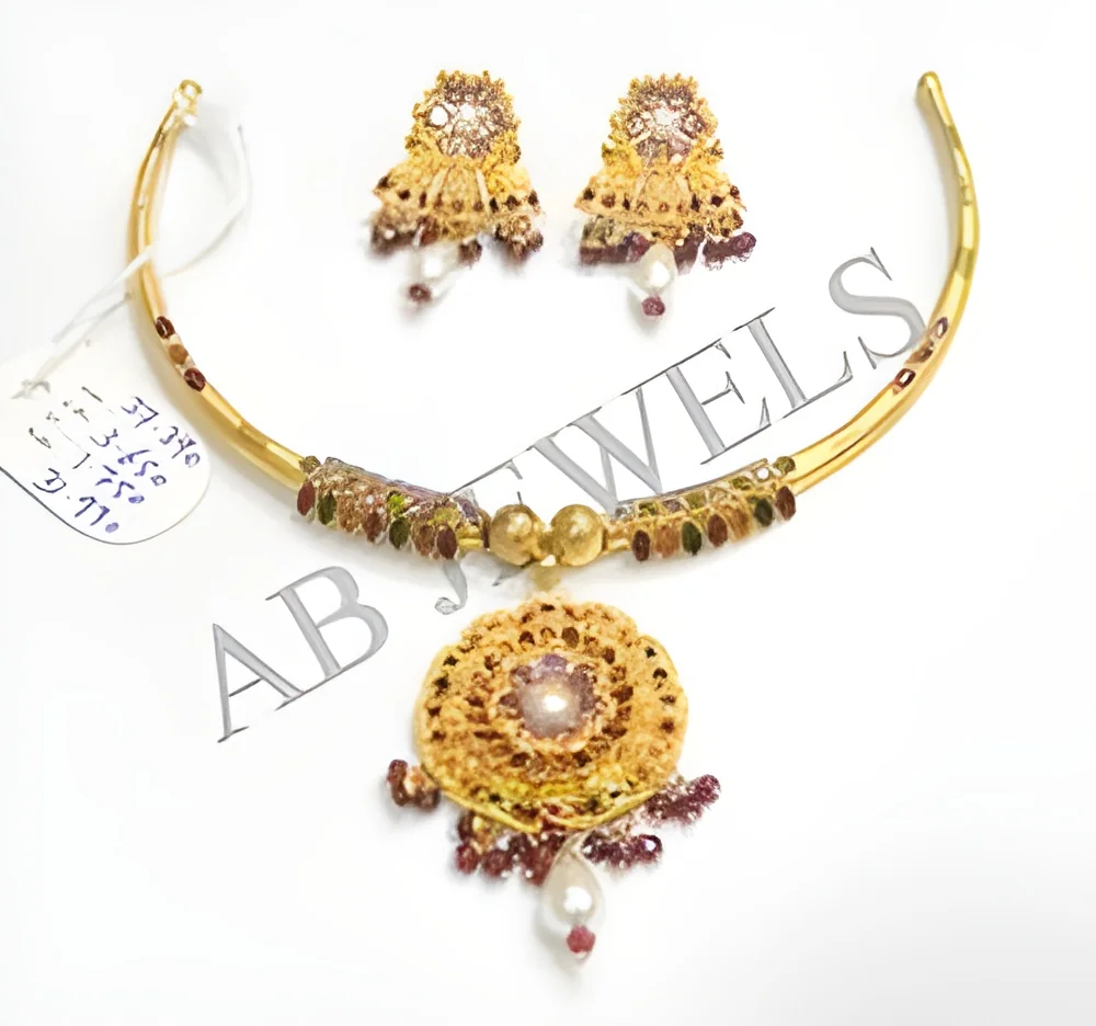 product-image-1