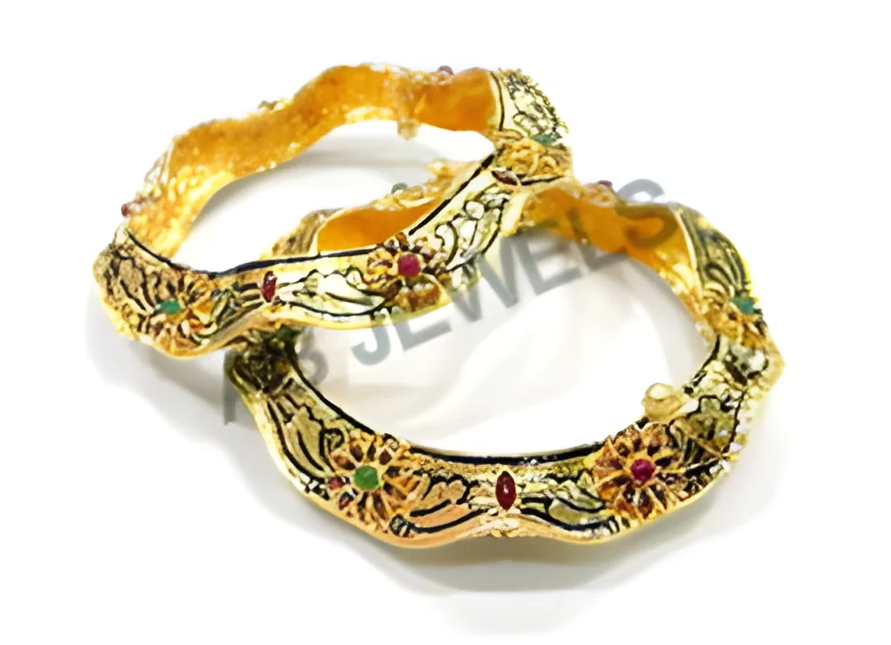 product-image-1