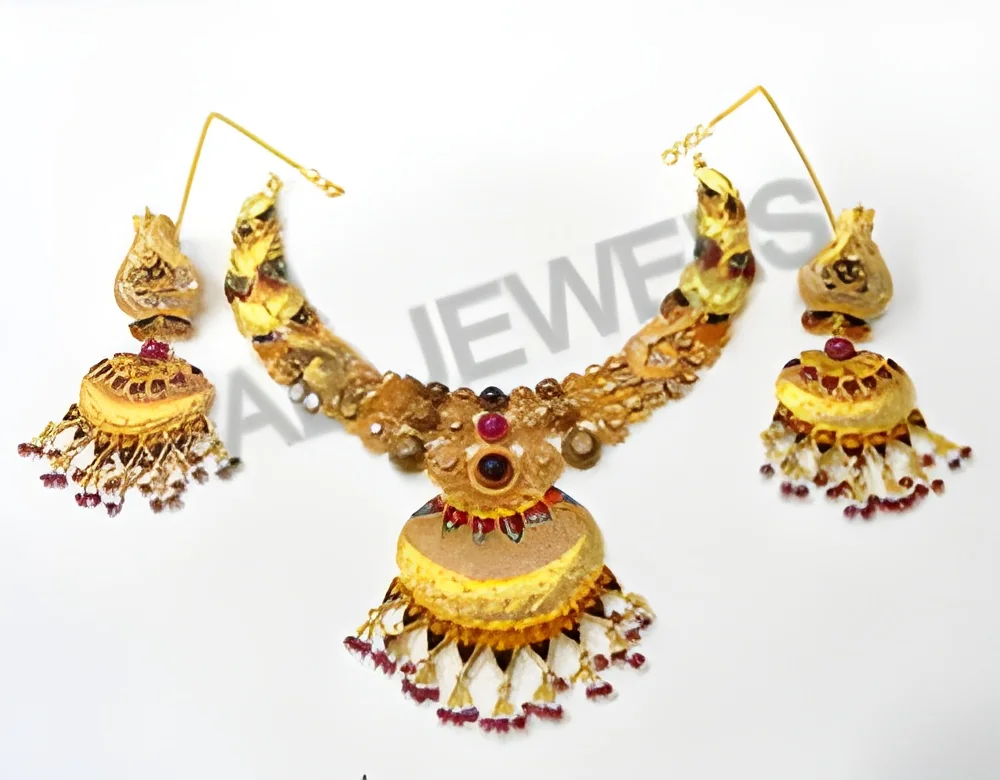product-image-1