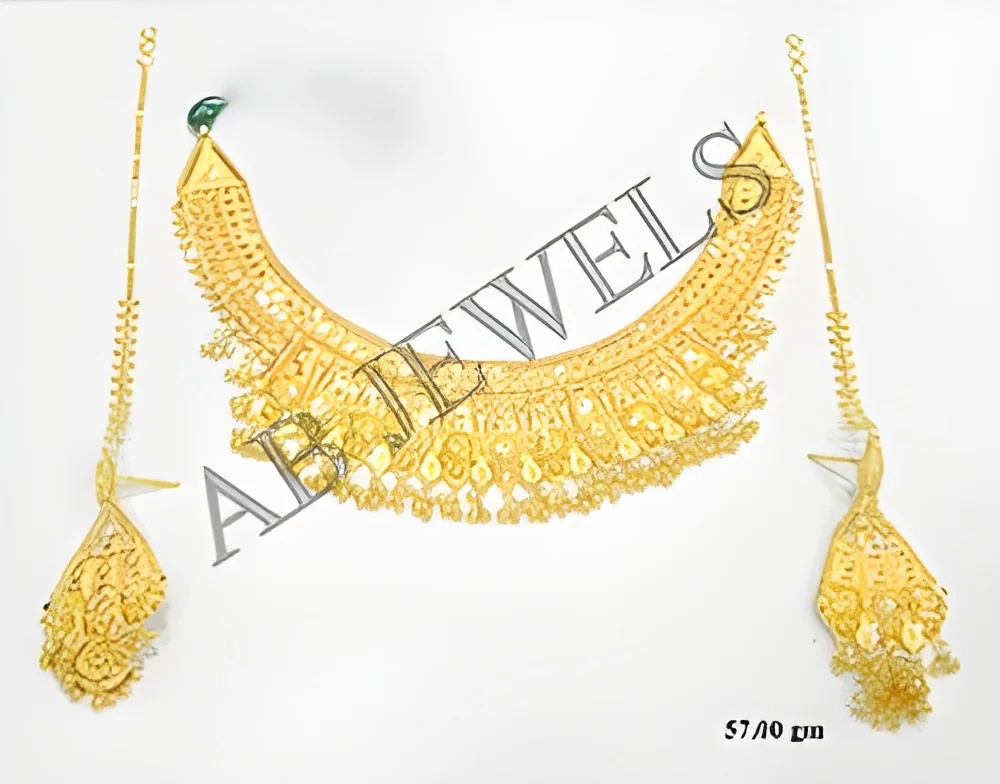 product-image-1