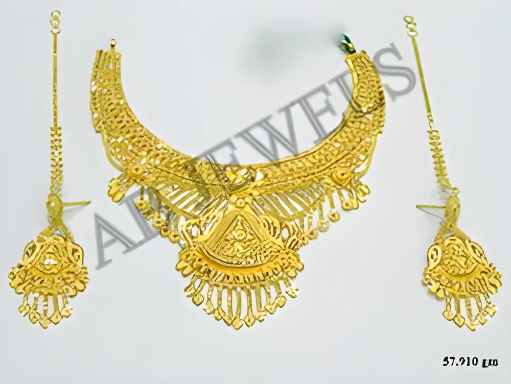product-image-1