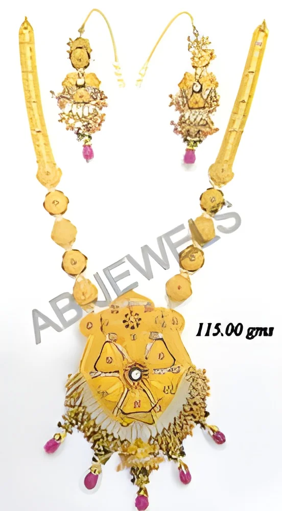 product-image-1