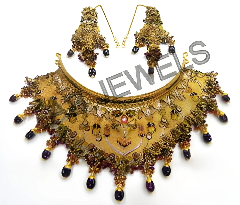 product-image-1