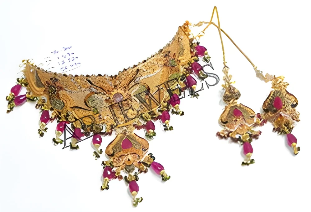 product-image-1
