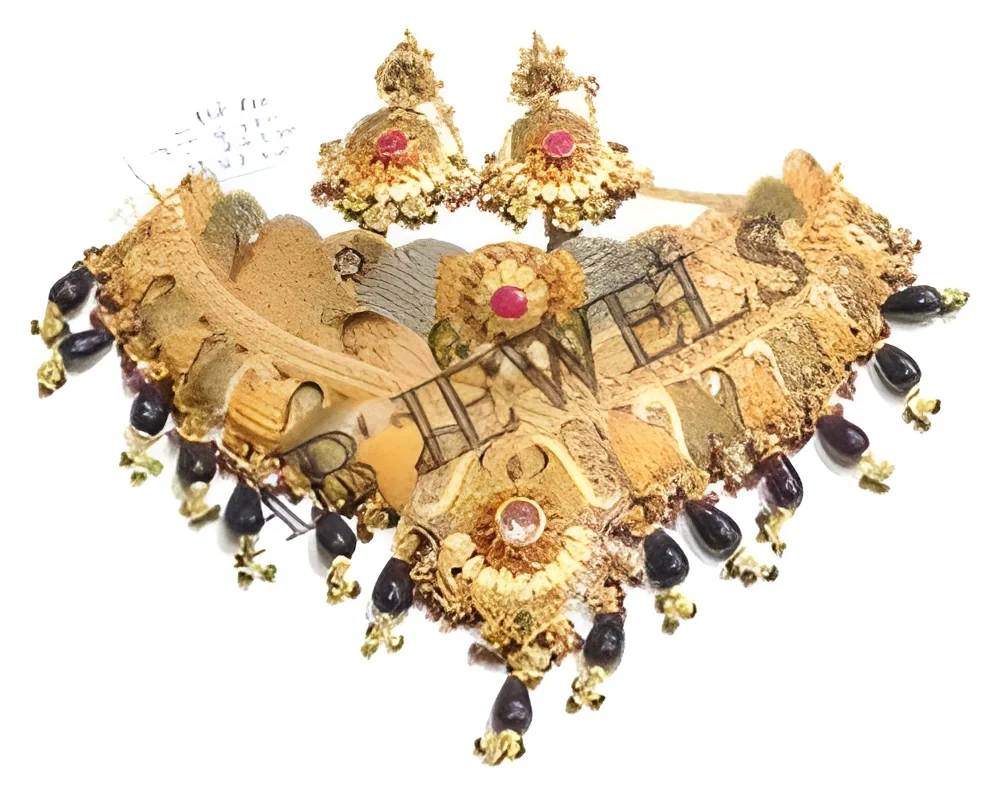 product-image-1