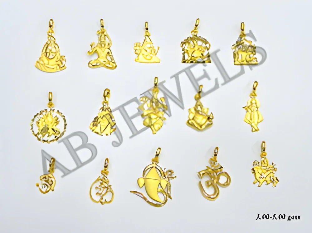 product-image-1
