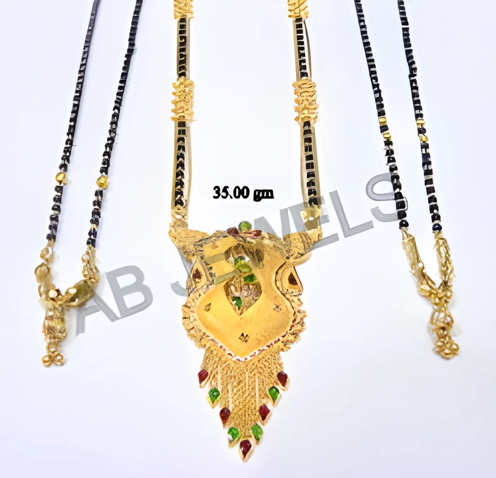 product-image-1