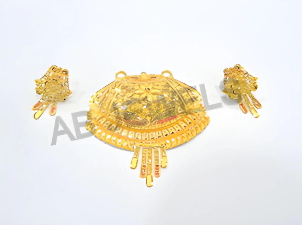 product-image-1