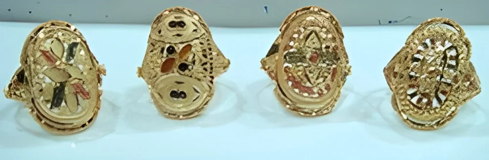resizeImages/NDM2OA==/mediabank/images/products/ladies-rings-250x250.webp