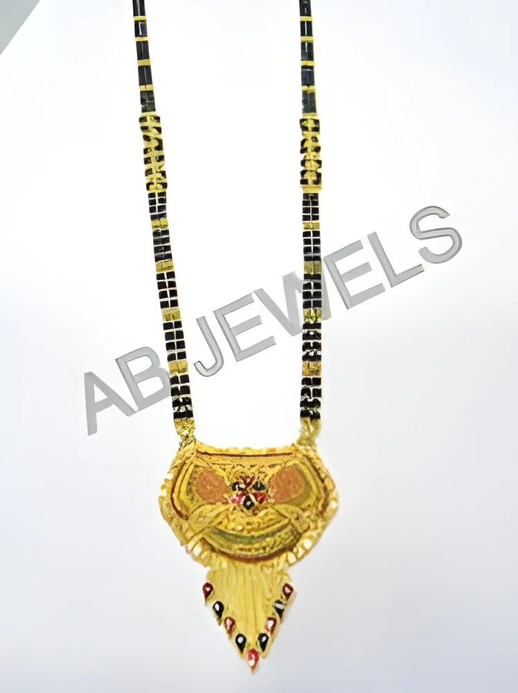 product-image-1