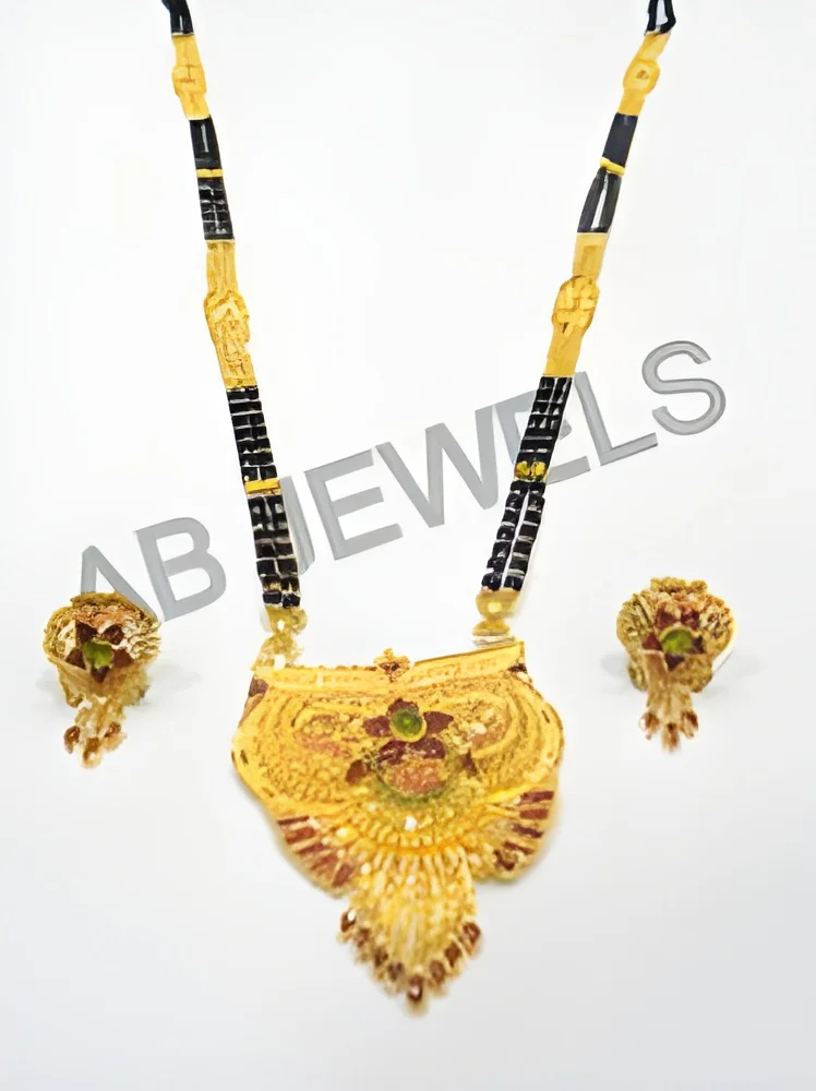 product-image-1