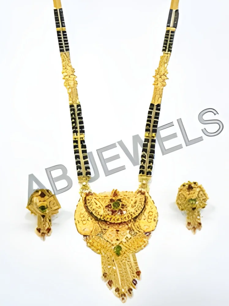 product-image-1