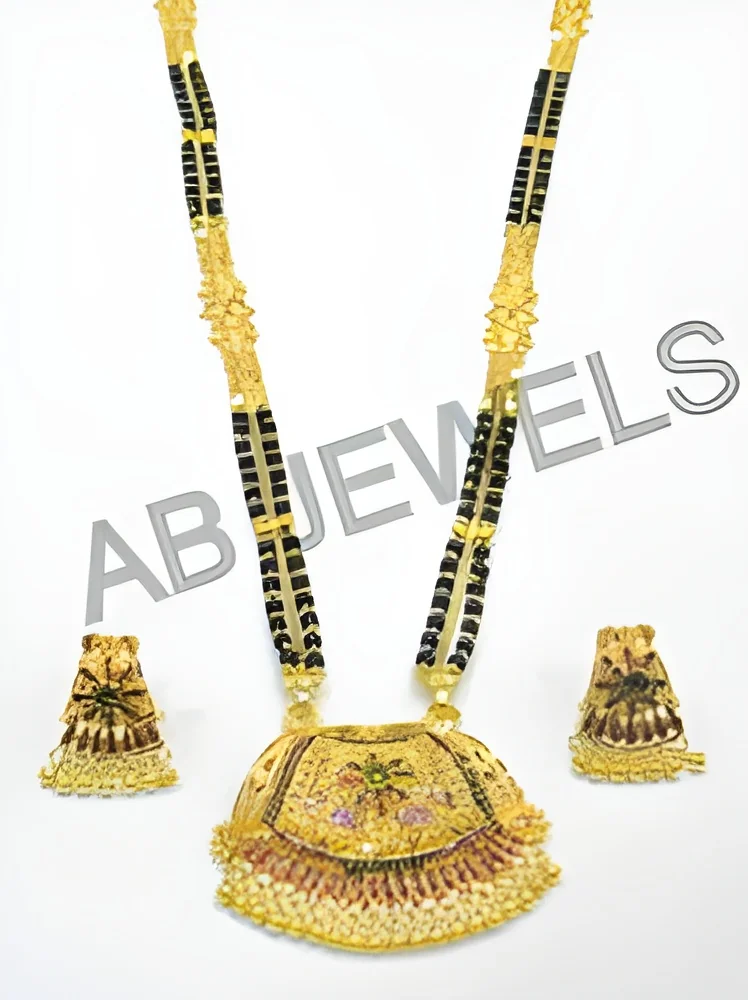 product-image-1