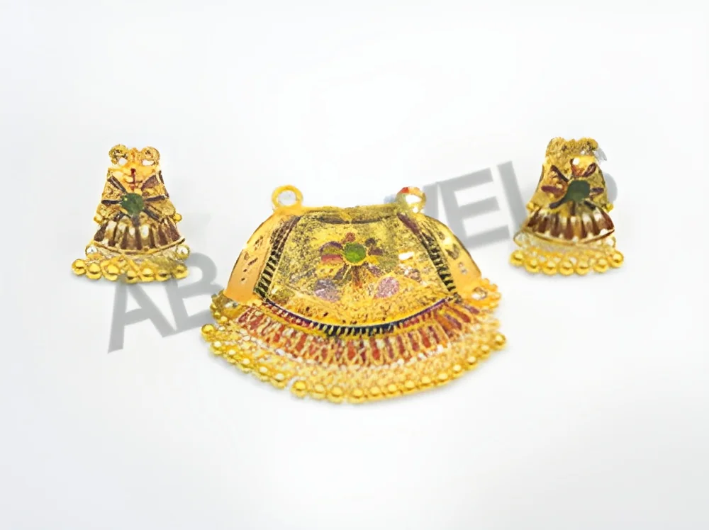 product-image-1