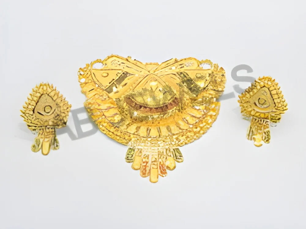 product-image-1