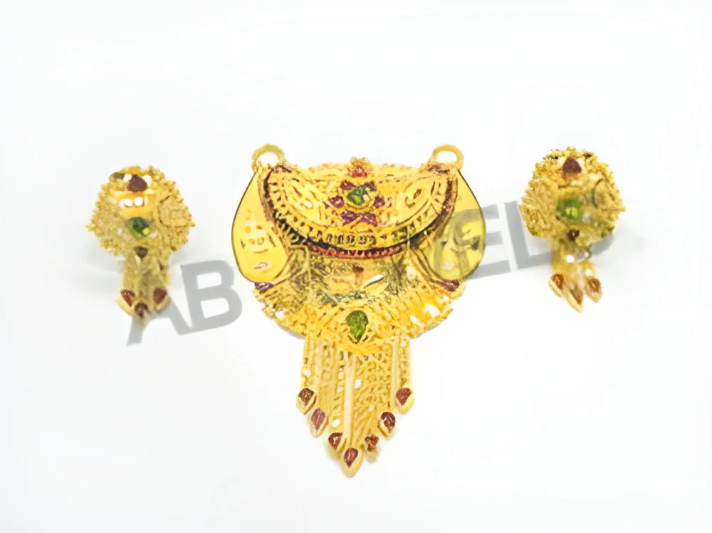 product-image-1