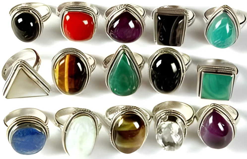 resizeImages/NDM2OA==/mediabank/images/products/stone-rings-250x250-1.webp