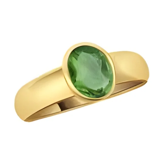 resizeImages/NDM2OA==/mediabank/images/products/stone-rings-250x250.webp