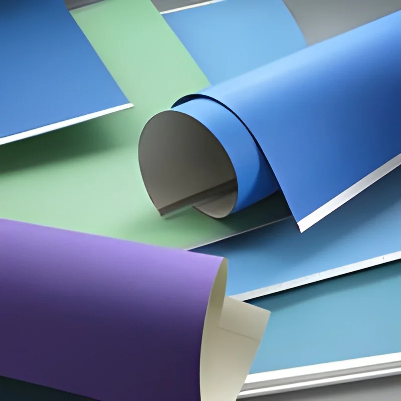 resizeImages/NDM2OQ==/mediabank/images/products/CompressibleBlankets3Ply4Ply1263823300_4369.webp