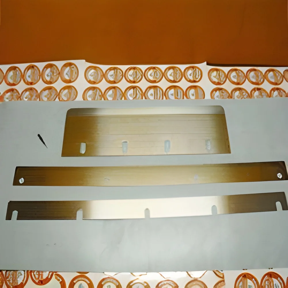 product-image-1