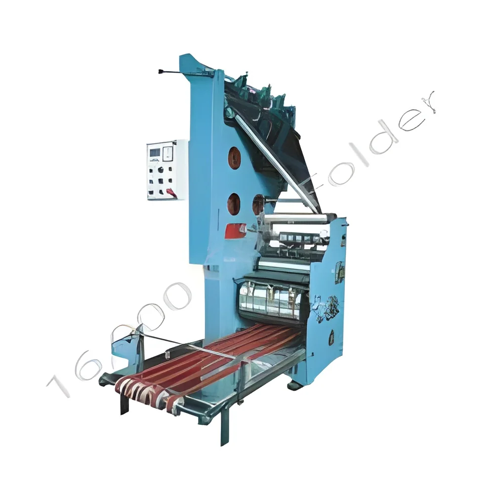resizeImages/NDM2OQ==/mediabank/images/products/PaperFoldingMachine1615138049_4369.webp