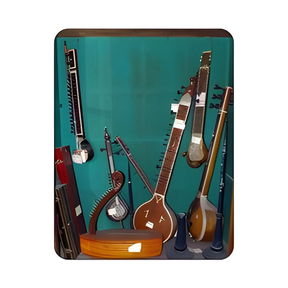 product-image-1