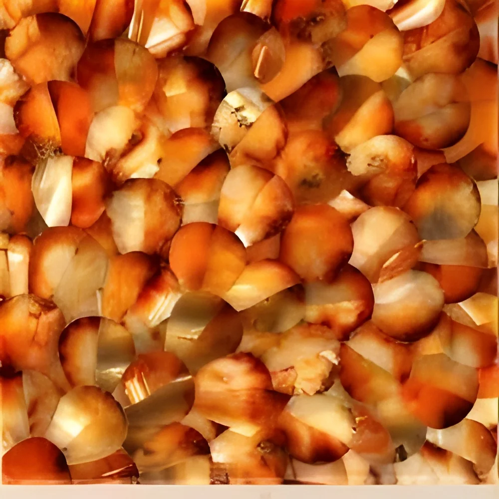 resizeImages/NDM3Mw==/mediabank/images/products/CarnelianStoneTilesAndSlabs1077347002_4373.webp